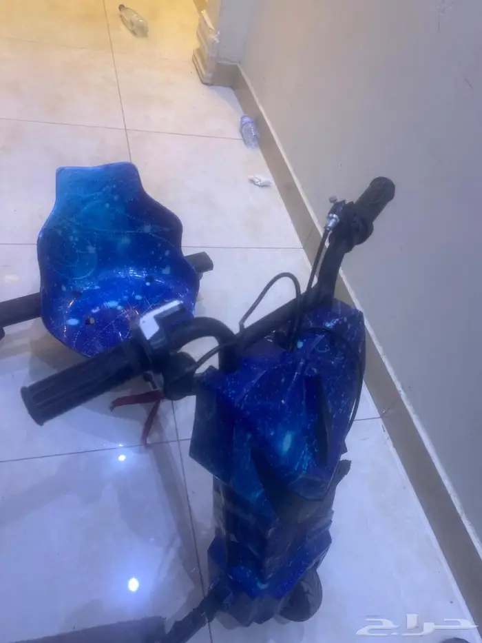 العاب 0