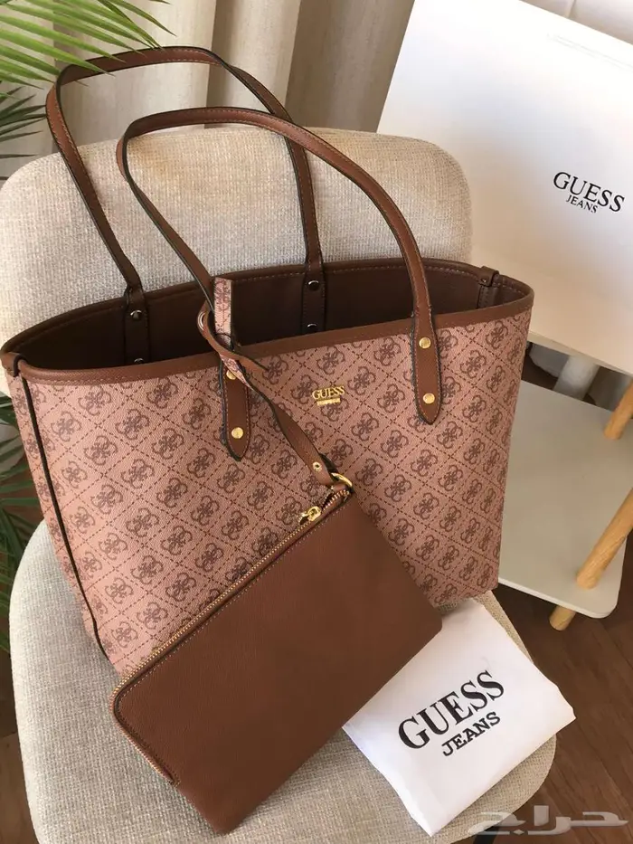 شنط ماركات للدوامات والجامعه 10
