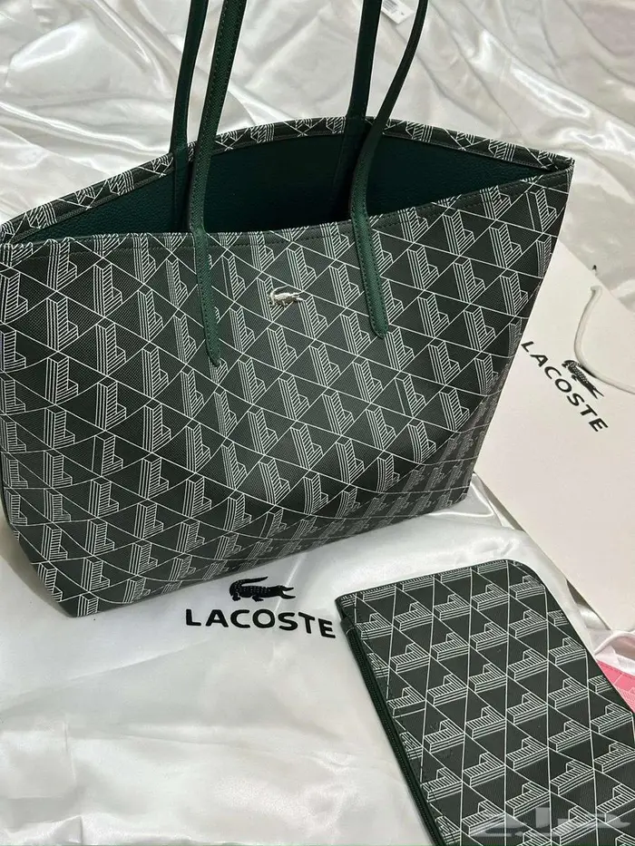 شنط ماركات للدوامات والجامعه 3