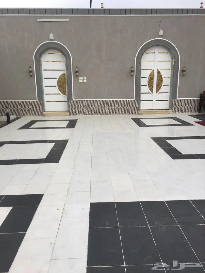 اجمل مساء للمناسبات 7
