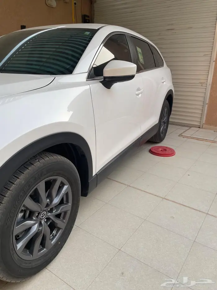الخرج 6