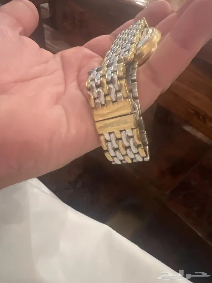ساعة رادو 0