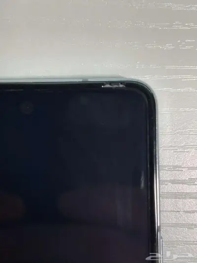 Samsung Z Fold 5 للبيع  ضمان ضد الكسر إلى 2026 index