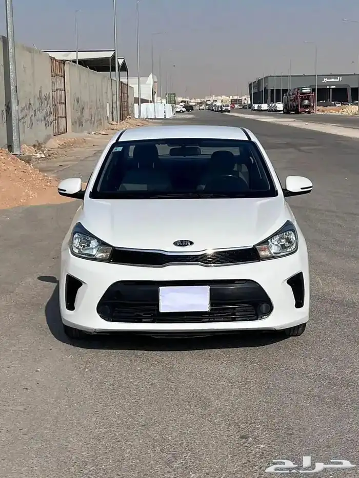 بيجاس 2020 سعودي 0