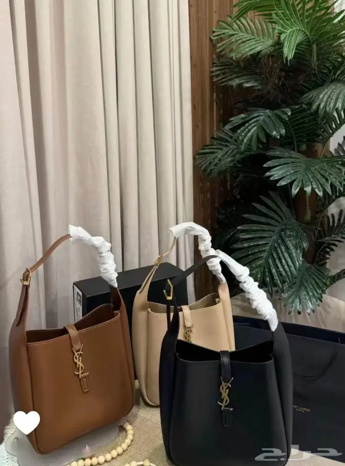 شنط ماركات 5