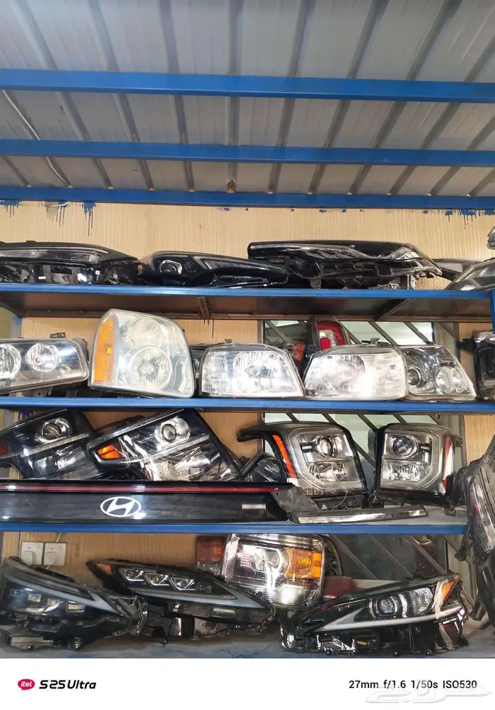 شمعات 1