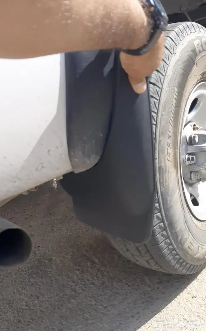 للبيع نسافات جمس سييرا - سلفرادو - يوكن - تاهو 0