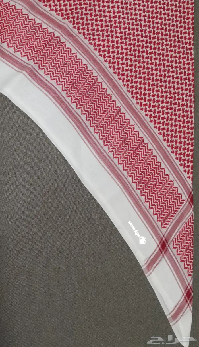 عرض شمغ مستخدمه مقاس 60 8