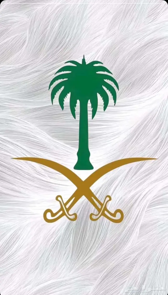مطلوب محل للايجار شرق الرياض فتحه واحده 0