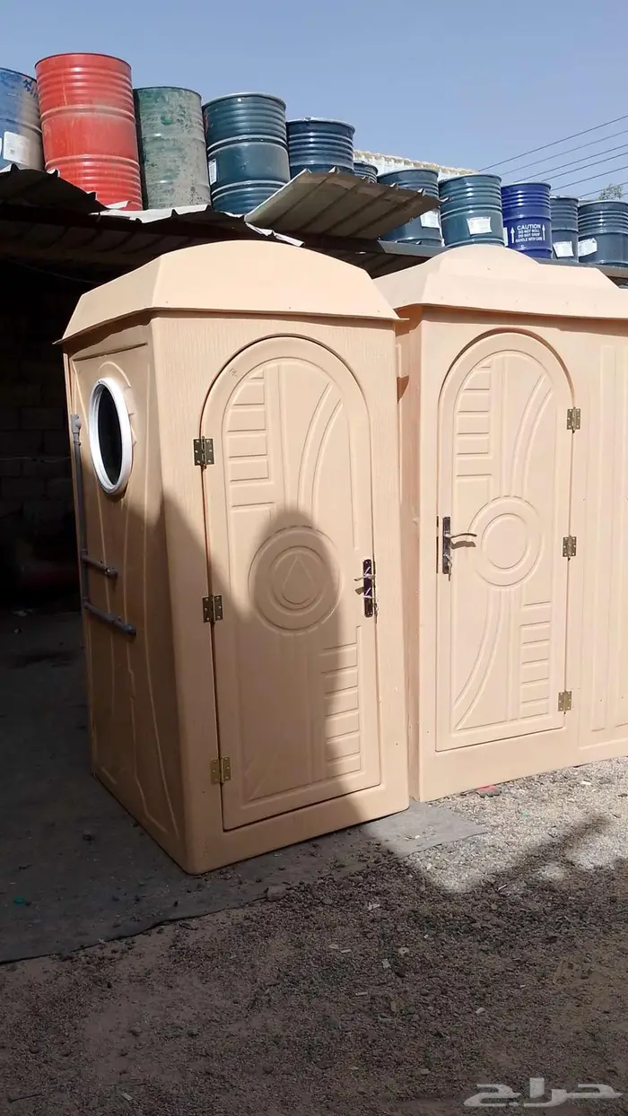 حمامات حمامات حمامات البيع 0