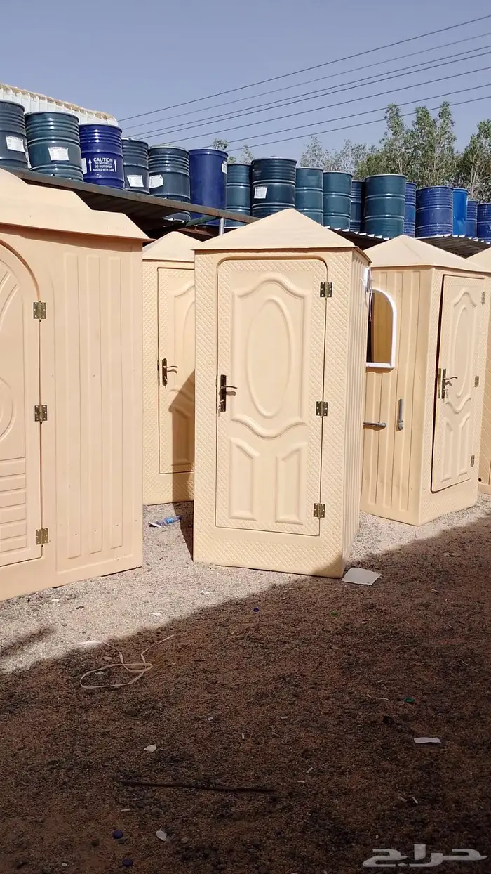 حمامات حمامات حمامات البيع 2