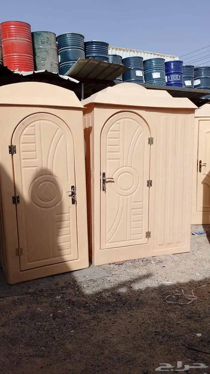 حمامات حمامات حمامات البيع 1