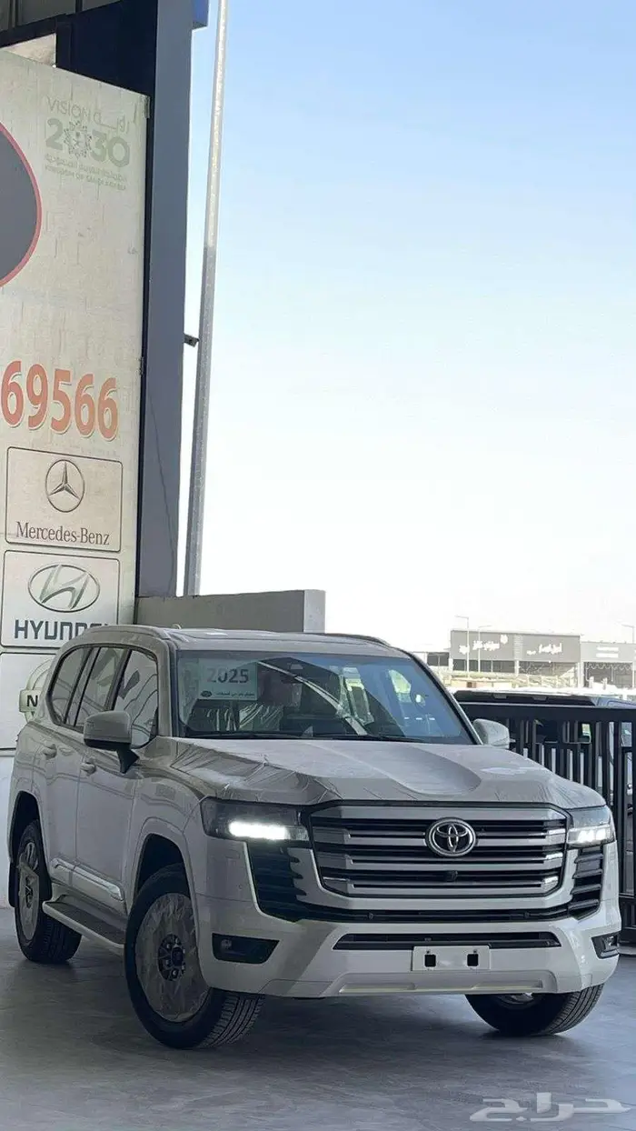 جكسار رقم 5 فل كامل 2025 بريمي ابواب شفط 1