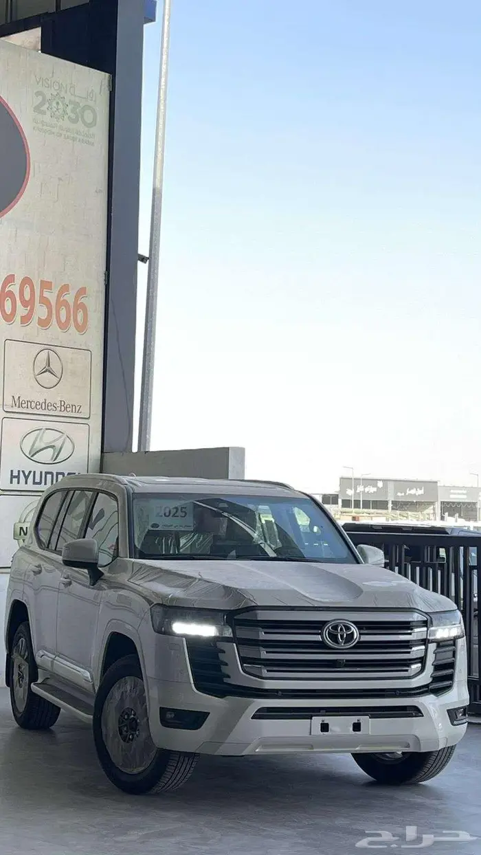 جكسار رقم 5 فل كامل 2025 بريمي ابواب شفط 2