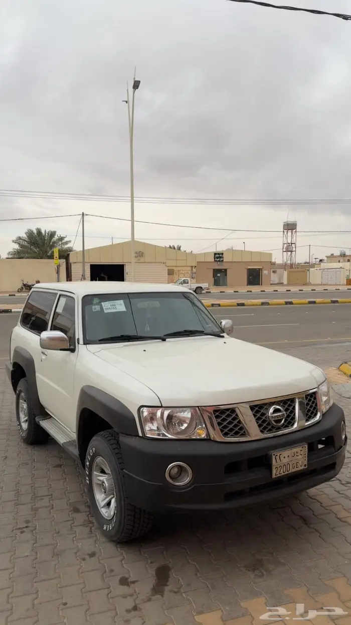 فتك ربع 2014 7