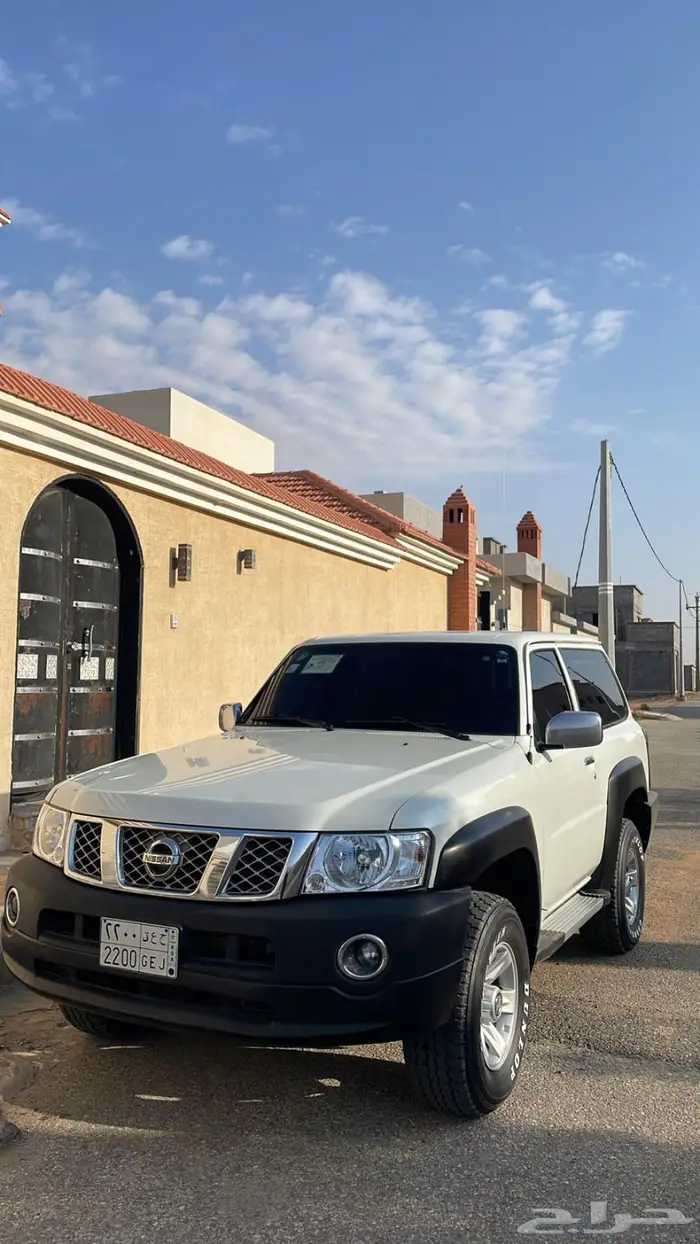 فتك ربع 2014 1