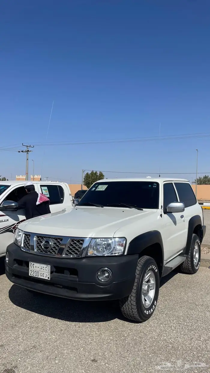 فتك ربع 2014 8