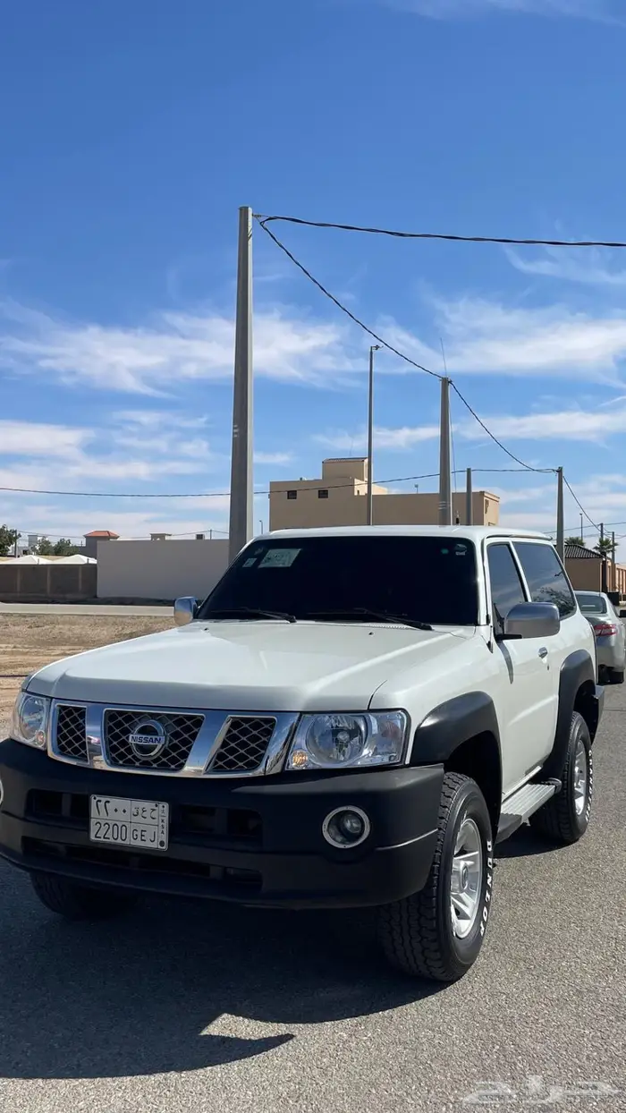 فتك ربع 2014 5