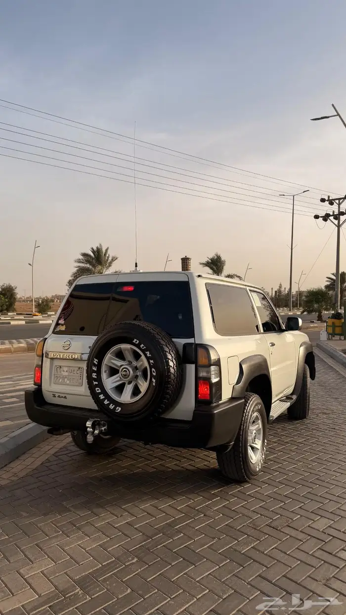 فتك ربع 2014 6