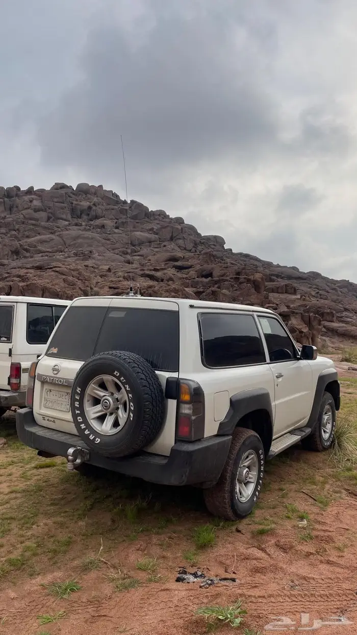 فتك ربع 2014 0