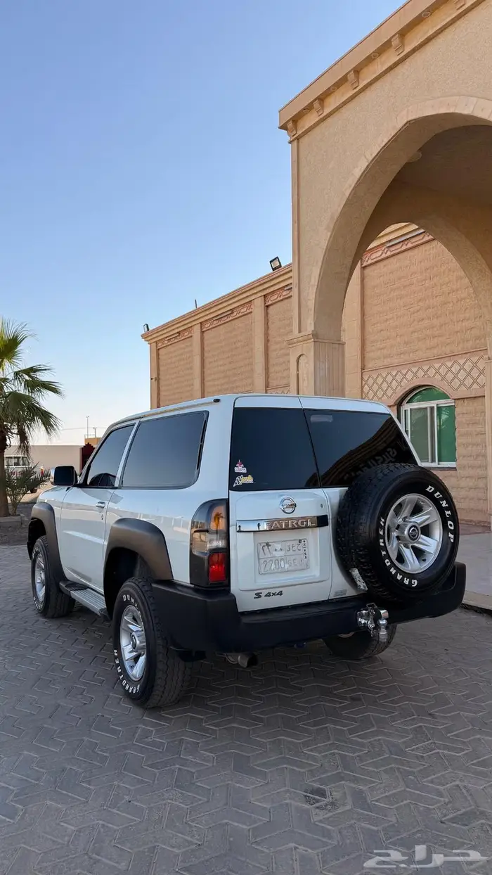 فتك ربع 2014 2