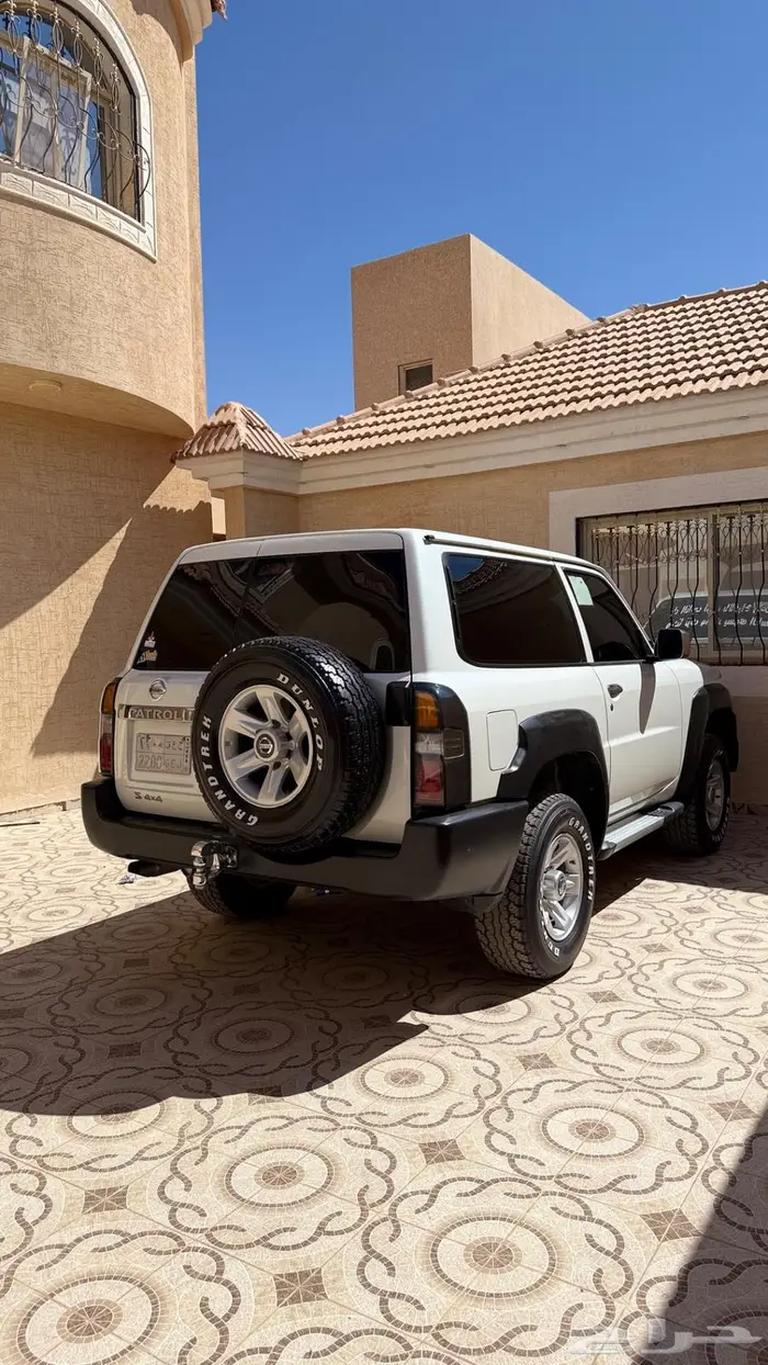 فتك ربع 2014 4