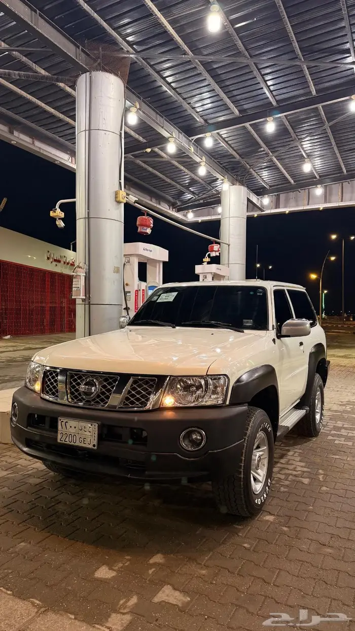فتك ربع 2014 9