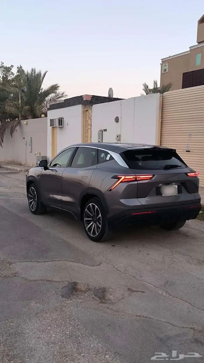 جيتور دشنج 2024 7