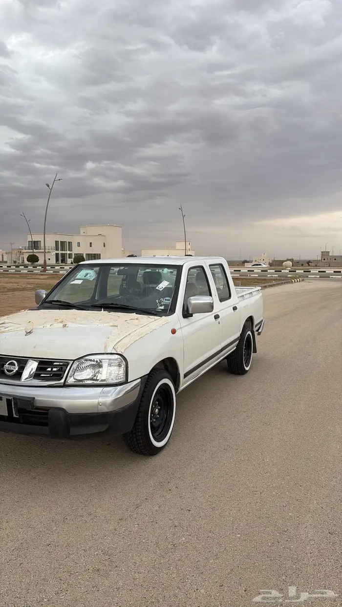 ددسن2015GLE 0