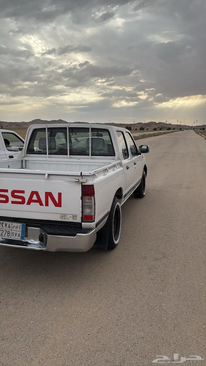 ددسن2015GLE 2