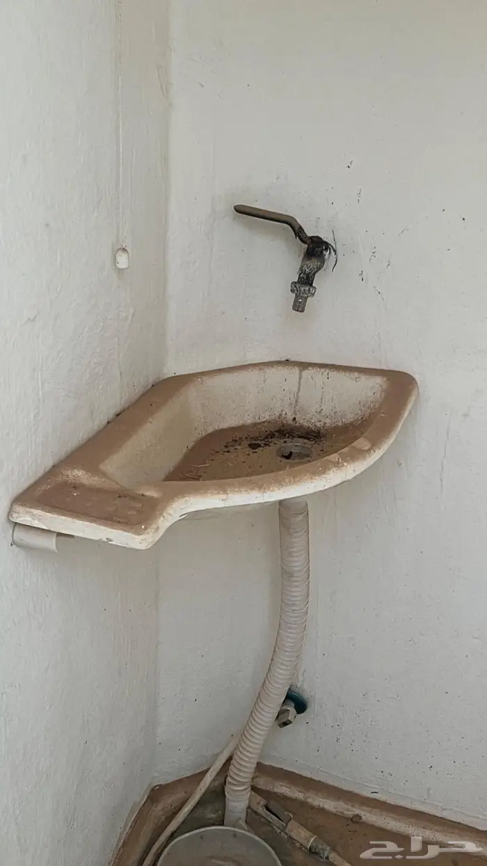 حمام فايبر متنقل 4