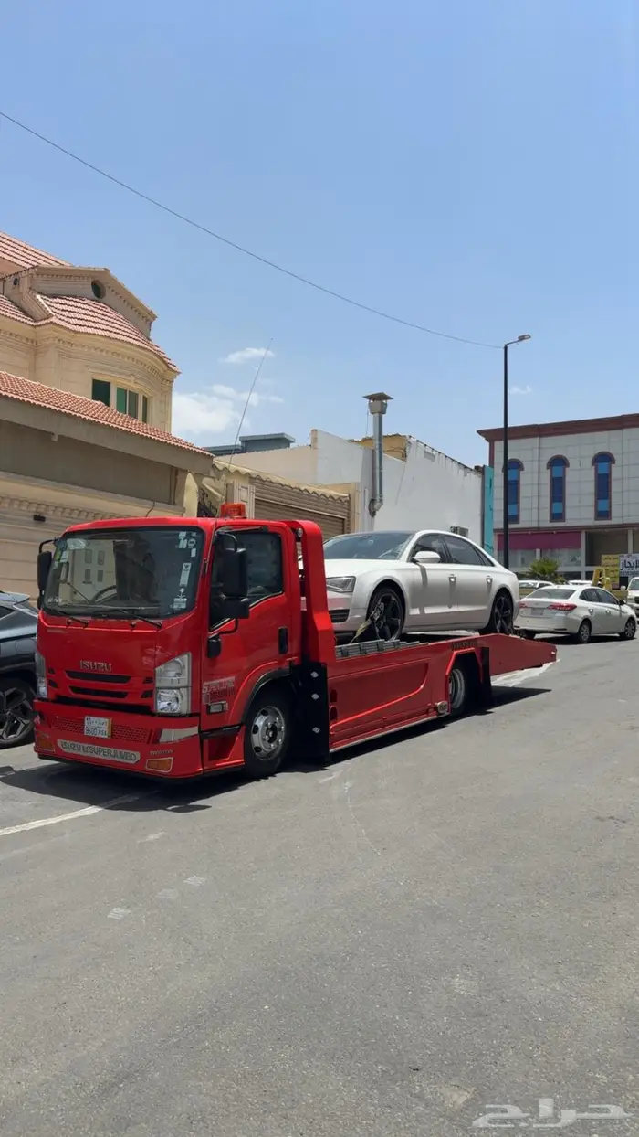 سطحه النماص تنومه بلسمر بلحمر صبح حبكان الحيمه الاثب 0