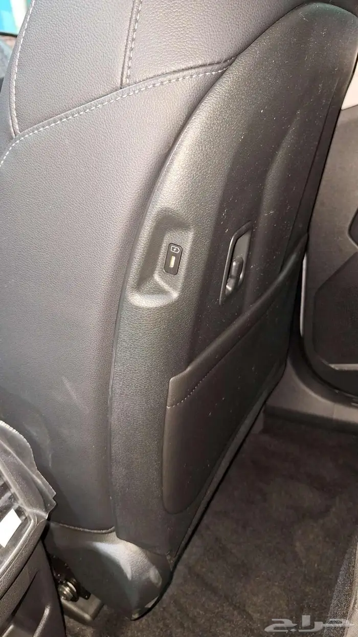 كيا سبورتاج GLS 1600 موديل 2025 كاش واقساط 5