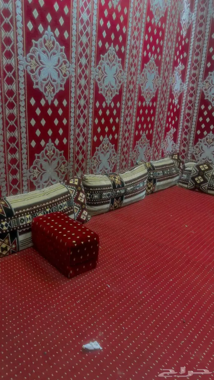مساند ظهر 0