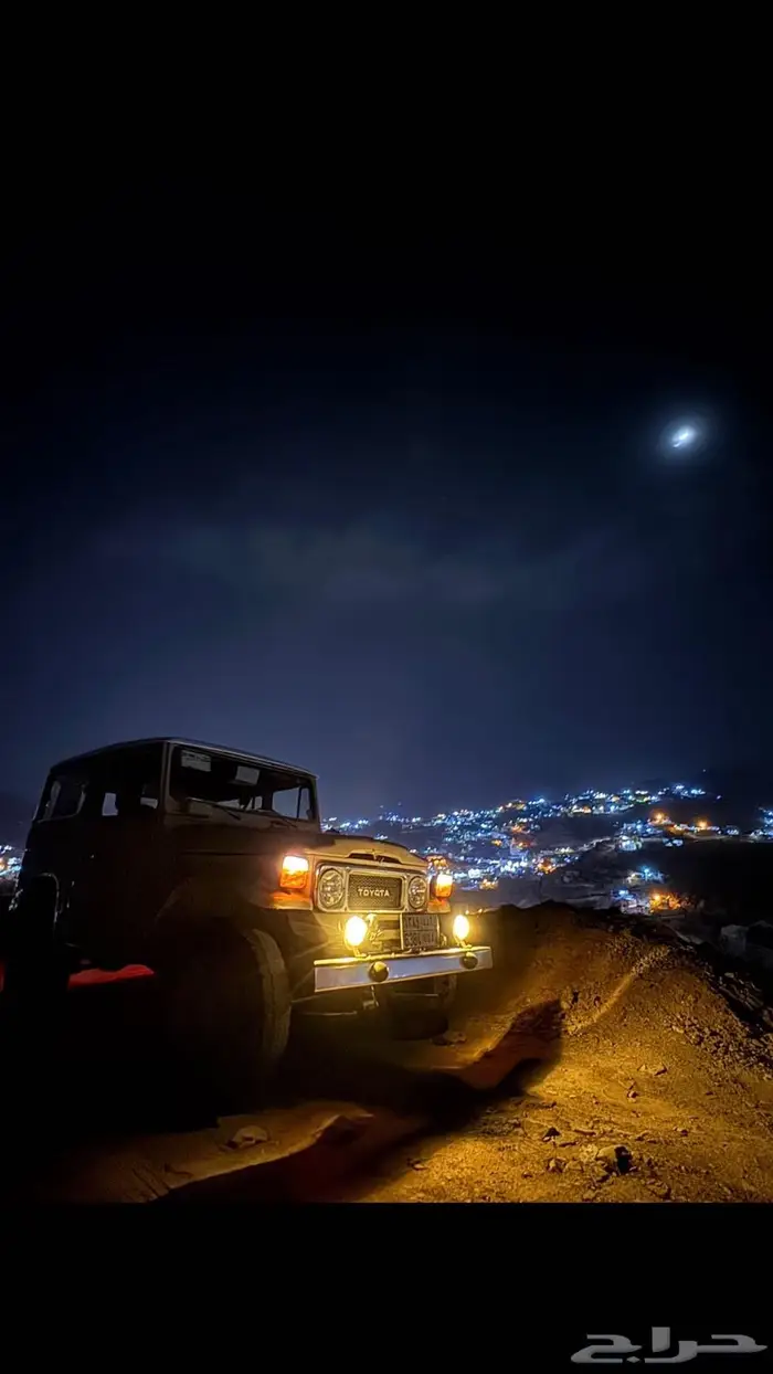 ربع 82 1