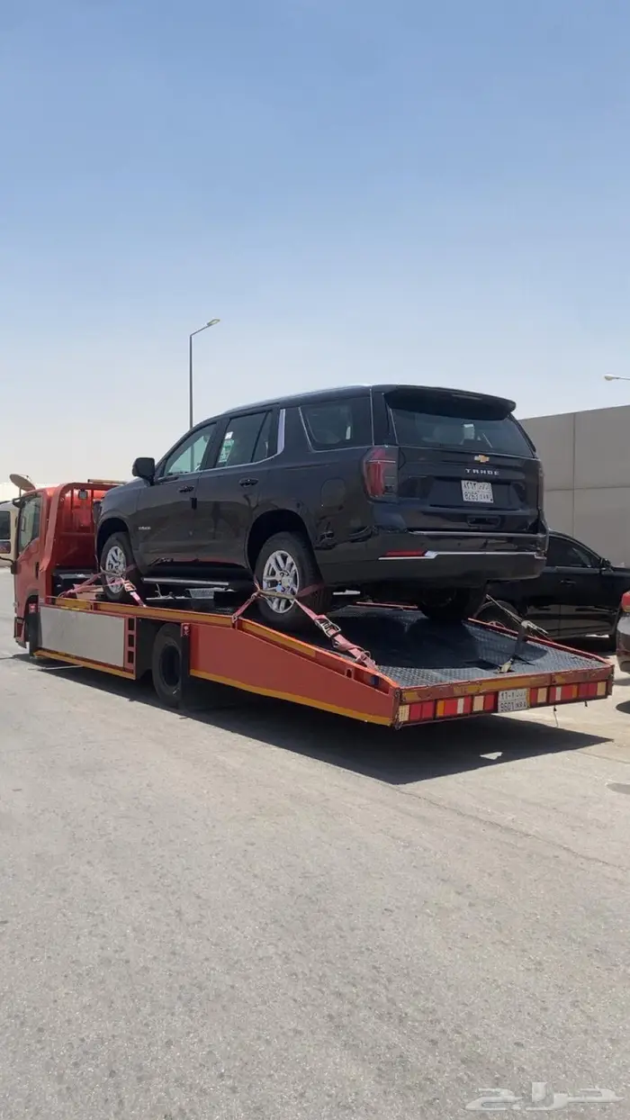سطحه الدمام احياء الدمام سطحات القطيف الخبر 0