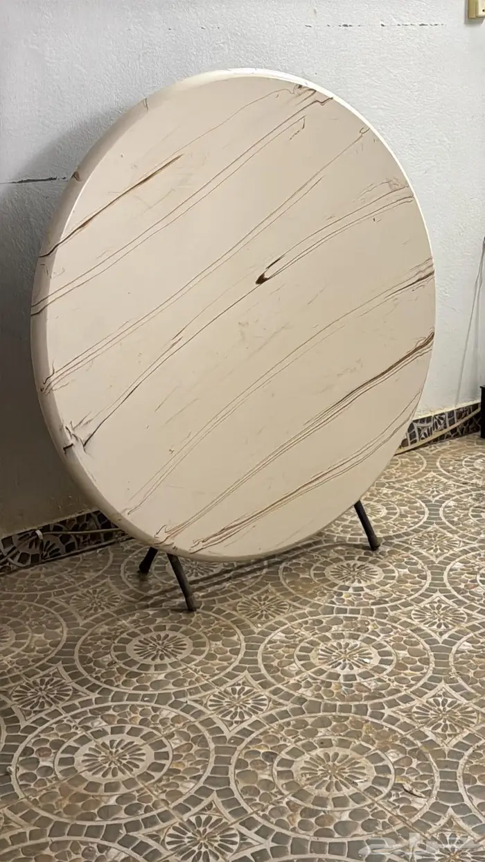 القصيخ   الرس 4