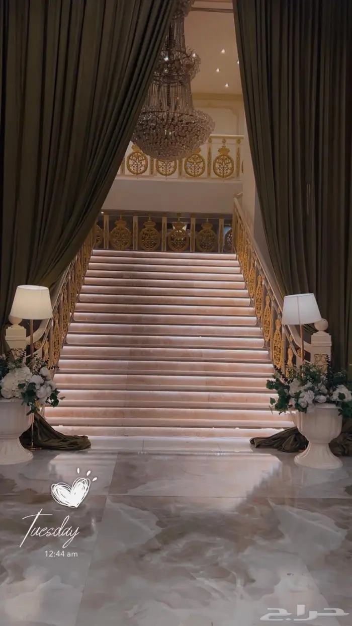 مصوره زواجات 12