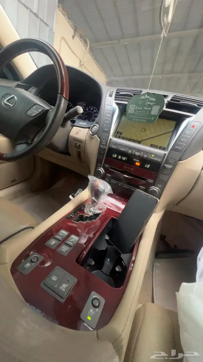 مطلوب ورشة سيارات للأيجار او التقبيل في الخرج 0