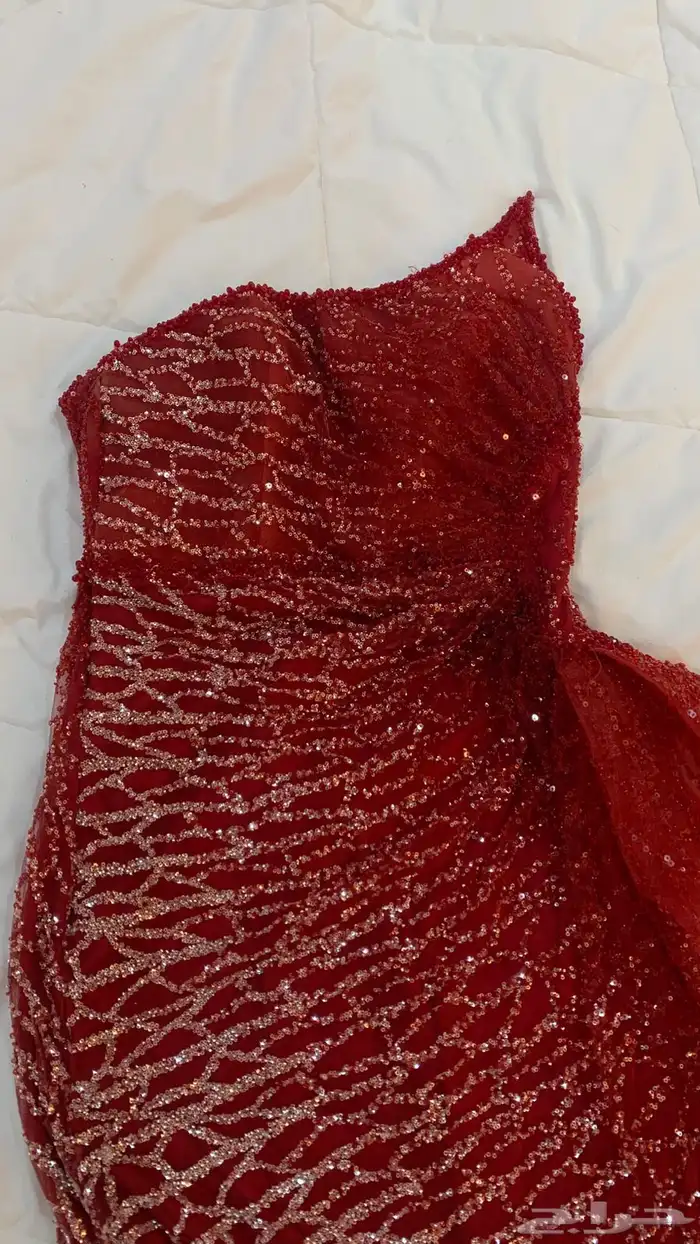 فساتين مناسبات 0