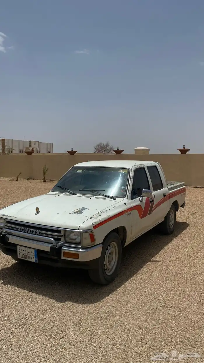 هايلقس غمارتين 91 1