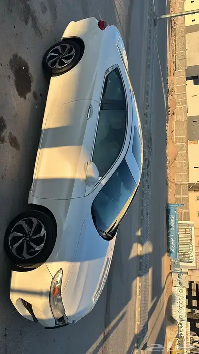 اكورد كوبيه 2017 index
