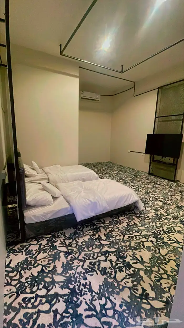 سنة دراسي 0