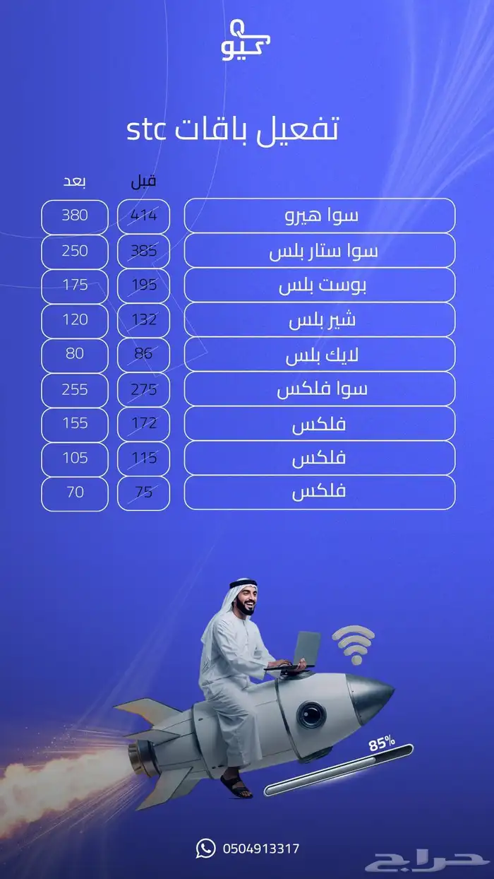 مصمم جرافيك محترف 2