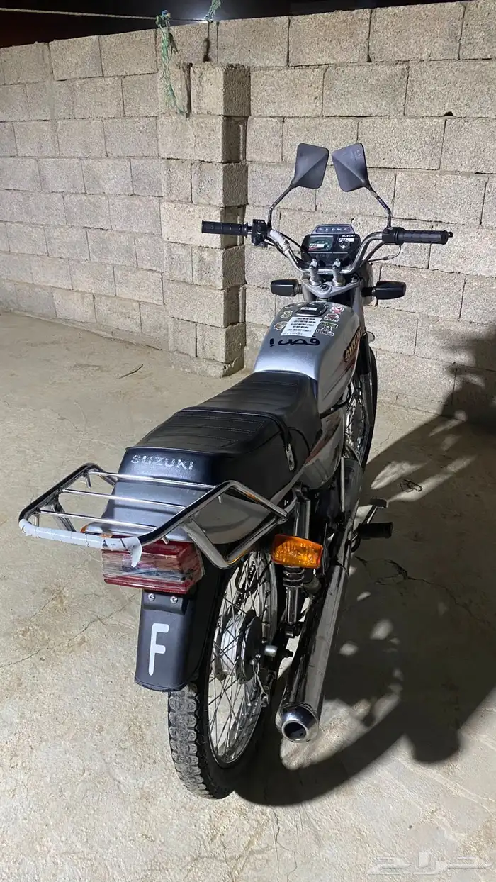 دباب x100 3
