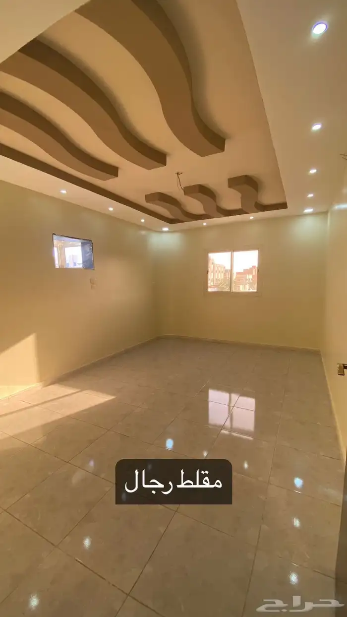 عماره للبيع 16