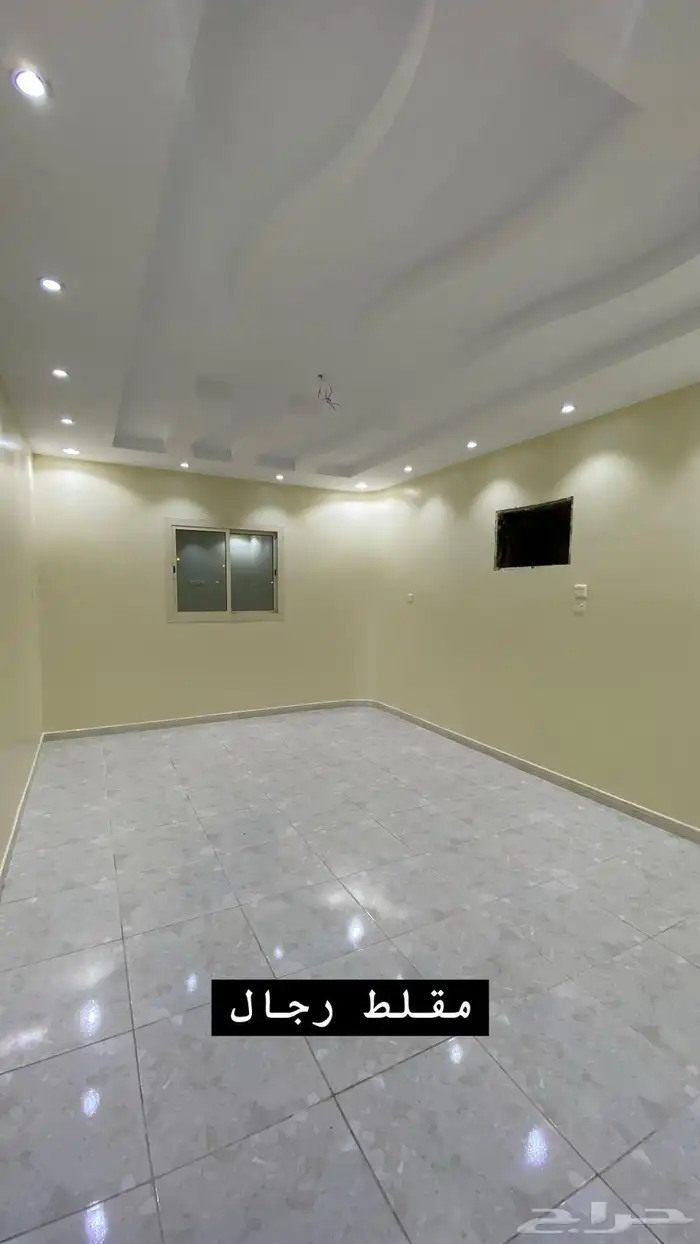 عماره للبيع 2
