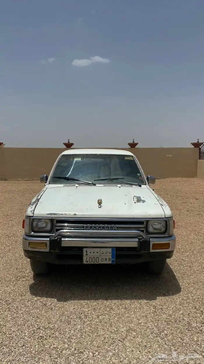 هايلقس غمارتين 91 0