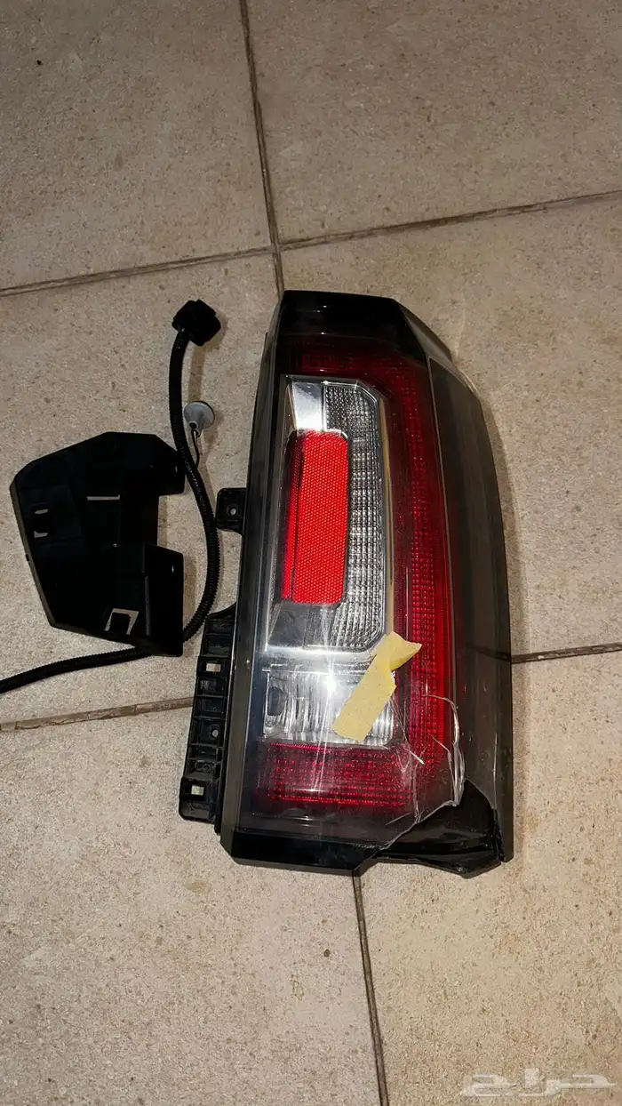 سطب يوكن 1