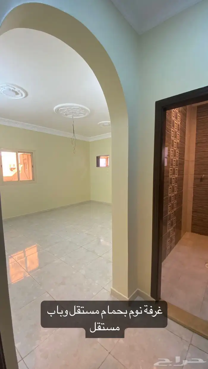 عماره للبيع 12